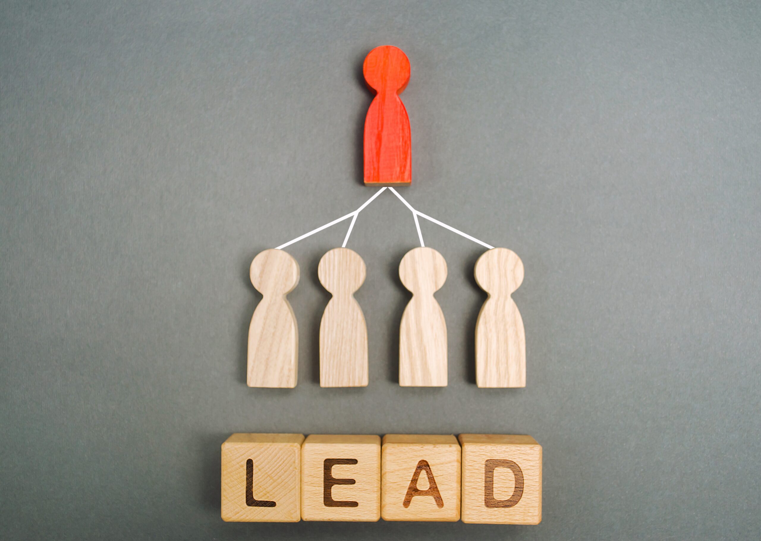 Certbacks for Lead Generation: A Powerful Tool for Building Trust and Increasing Conversions