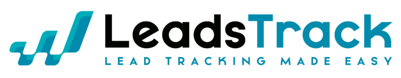 LeadsTrack